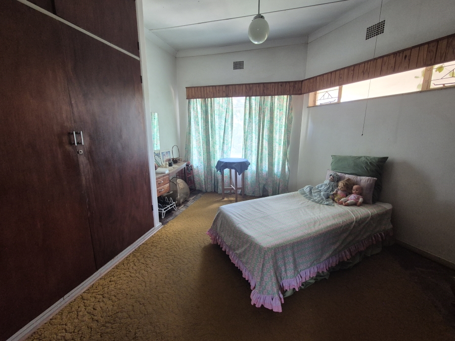 3 Bedroom Property for Sale in Songloed North West